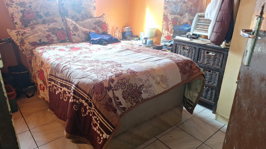 2 Bedroom Property for Sale in Retreat Western Cape